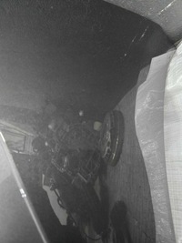 фото thumb №9, Бампер задний ds4 crossback ii evl 4xpdc