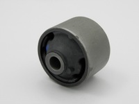 фото thumb №10, Втулка балка задній