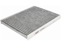 фото thumb №1, Фильтр салонный ford puma ii mk2 19-