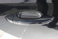 фото thumb №12, Audi a8 4h d4 ly9b дверь дверь сторона правая перед +зад правые передние + зад