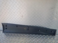 фото thumb №12, Vw id.4 id4 молдинг двері ліва перед 11a854939