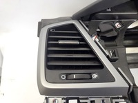 фото thumb №7, Панель раздаточная hyundai tucson iii 2.0 crdi 15r