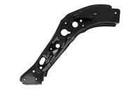 фото thumb №1, Кронштейн фара праве mitsubishi asx outlande