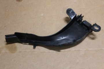 фото thumb №2, Захист провід пального vw atlas 3qf200059f