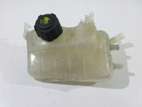 фото thumb №1, Бак расширительный renault megane iii 1.5 dci