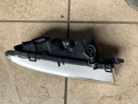 фото thumb №4, Протитуманна фара led лівий bmw 5 g30