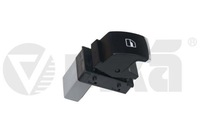 фото thumb №1, Перемикач вікон - vika 99590423701