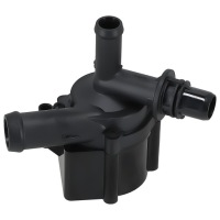 Електрична насос води do bmw serii 1/3 f20/f21/f30 n13b16a 2011-2022 Ціна, фото thumb