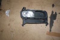 фото thumb №1, Корпус протитуманної фари права toyota 52127-05010