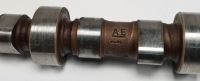 фото thumb №6, Розподільчий вал  праве mercedes w126 3.8 v8 11649