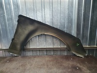 фото thumb №6, Крила перед лівий audi a4 b9 lift 2019-