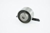 фото thumb №10, Ролик hyundai sonata ef 02 2001-2006