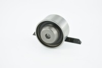 фото thumb №4, Ролик febest do mitsubishi pajero sport ii 2.4