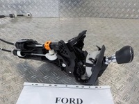 фото thumb №5, Ford transit mk8 12-18 домкрат переключения передач 6pk