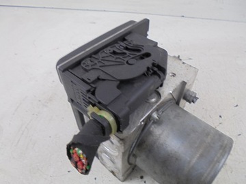 фото thumb №6, Насос abs 0265951126 renault wind 1.2 tce
