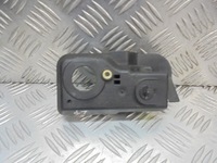 фото thumb №3, Ручка ліва передня внутрішня ford mondeo mk3