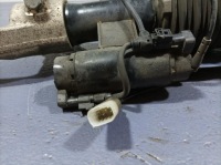 Bmw 7 g11 g12 lci амортизатор пневматичний перед лівий 7755905 Недорого, фото thumb