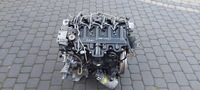 фото thumb №1, Двигатель renault espace espace iv 2.2 dci