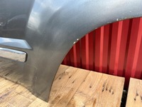 фото thumb №8, Jeep grand cherokee wk wh дверь qdm левый задняя kpl