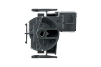 фото thumb №3, Nty разъём замок зажигания opel agila a 2000-