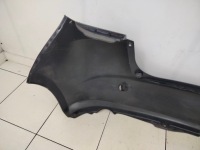 фото thumb №12, Honda jazz iii 3 2008r- задній бампер nh731p