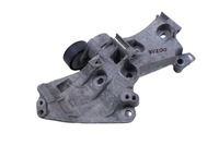 фото thumb №1, Кронштейн генератора nissan nv200