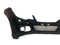 фото thumb №9, Бампер перед передний honda civic ix lift 13- омыватель