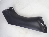 фото thumb №1, Corvette c5 пластик блок двигуна захист оббивка права