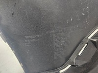 фото thumb №16, Volvo xc70 ii 2007 - бампер перед омыватель 30678678