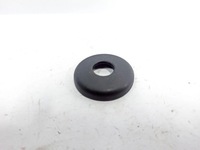 фото thumb №5, Bmw 5 f10 f11 2013 подголовники