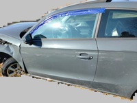 фото thumb №9, Audi a1 8x 3-двері lift 14-18 бампер задній задня 4xpdc lx7m kpl