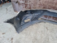 Бампер перед vw passat cc 3c8 r-line рестайлинг  3c807221e 2012-2016 Киев, фото thumb