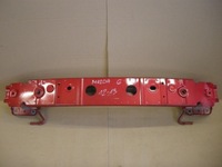 фото thumb №1, Mazda 6 2012 балка бампера задня