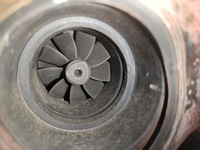 фото thumb №10, Jeep cherokee liberty kk 2.8crd турбонагнітач регулятор турбіна штифт org