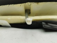 фото thumb №5, Toyota corolla e210 e21 2022 каркас сиденье пассажира