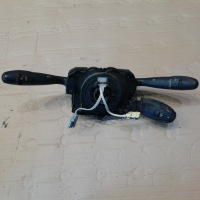 Купить Переключатель света шлейф лента подушка безопасности expert scudo jumpy 96660128xt, фото thumb