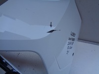 фото thumb №3, Бампер задній vw t-roc 2ga lift r-line nr 40839