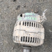 фото thumb №1, Генератор vw caddy 1.9 sdi 99 rok