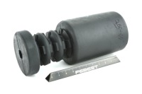 фото thumb №1, Защита амортизатора febest hshb-ra6f