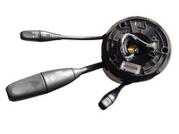 фото thumb №1, Перемикач комбінований mercedes s w220 комплект