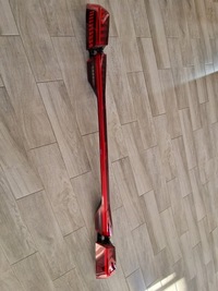 фото thumb №2, Задние лампы matrix animacje a7 4k 4k8945095c usa jak новое