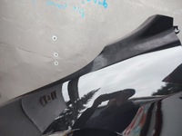 фото thumb №7, Крила лівий jeep grand cherokee wk2 iv 4 07.10r - 12.22r лак pxr