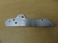 Купить Кронштейн кронштейн поперечина левое  mercedes w213 w253, фото thumb