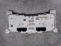 фото thumb №7, Счетчик jeep patriot 05172239aa 2.4 16v