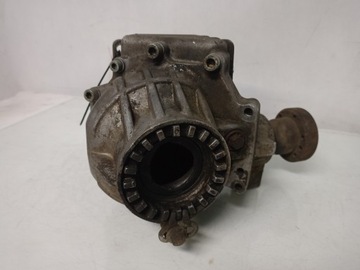 фото thumb №5, Корпус моста диференціал 2.4 оригінальний номер volvo s60 i