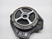 фото thumb №3, Динамік двері задня citroen c4 grand picasso