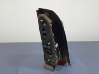 фото thumb №7, Lancia musa 04-07 фара зад права задня 46829508dx