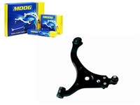 фото thumb №1, Важіль підвіска колеса перед p dół перед kia carnival iii 2.2d 2.7