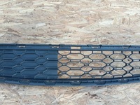 фото thumb №4, Решётка бампера перед 622547230r renault twingo ii