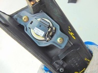 фото thumb №9, Mitsubishi grandis 05r захист динамік перед правий